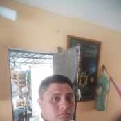mapachitofraga
