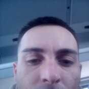 fabianale88
