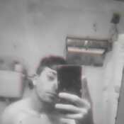 cesar