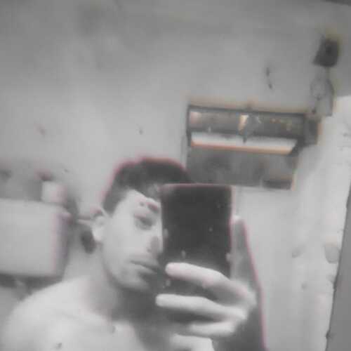 cesar