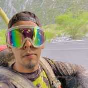 Rodolfotoysss