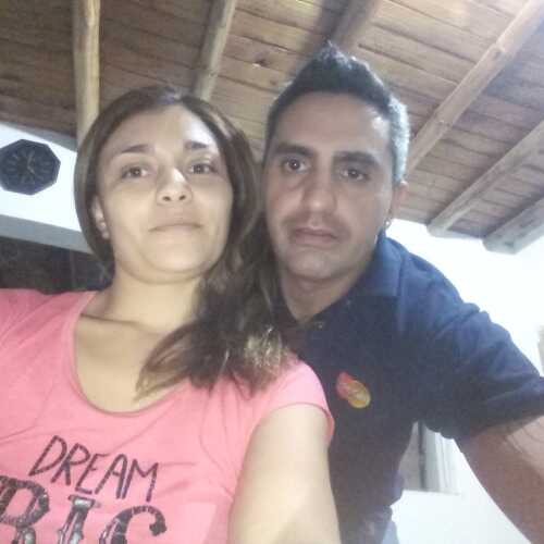 goyochea295