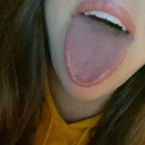 fun4every120