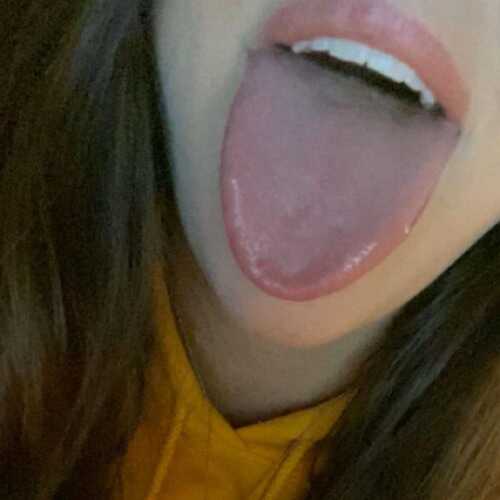 fun4every120