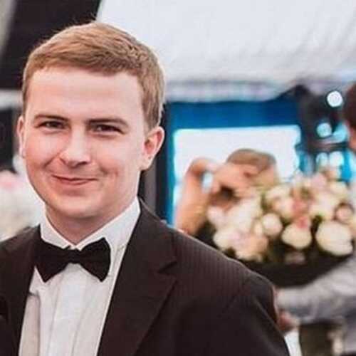 alexey009