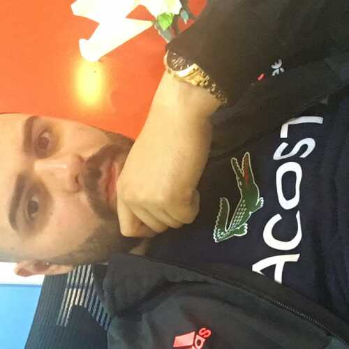 rodrigosantil407