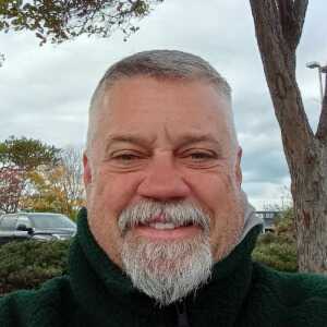 EtherealTeacherfhjcgb