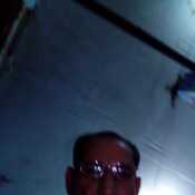 arellan0