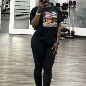 HumbleTeacherbiefha