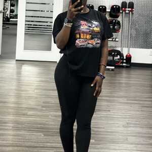 HumbleTeacherbiefha