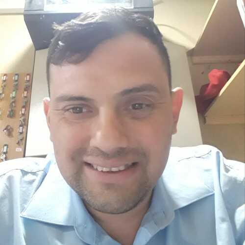 maximusdexi973