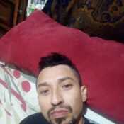 richardcardozobuen538