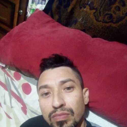 richardcardozobuen538