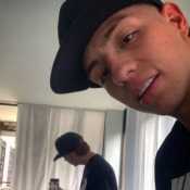Luis