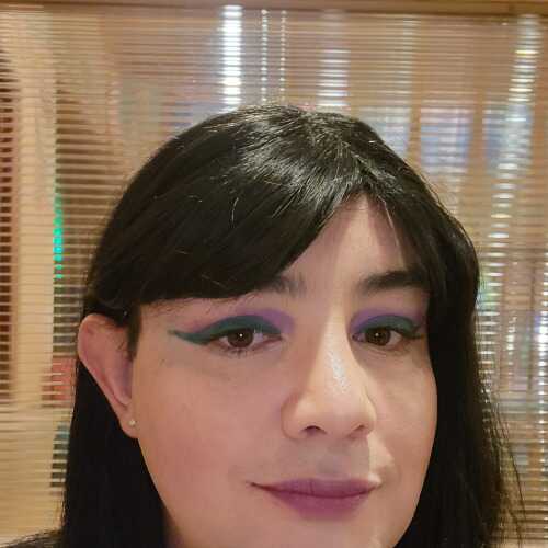 Janura