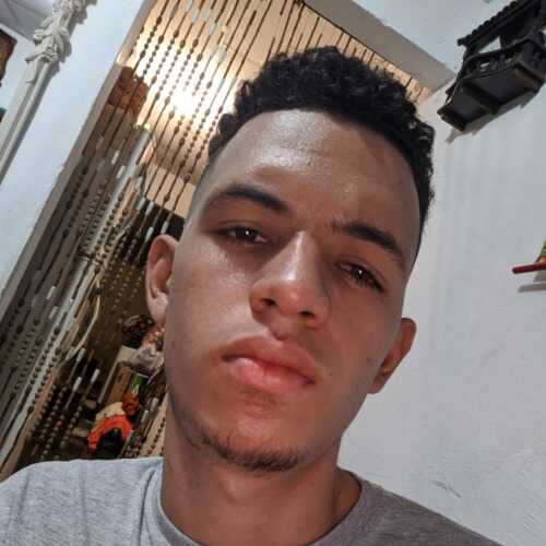 JavierNick