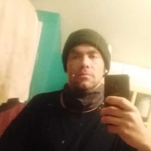 Devilcuck