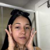CaringDancergedfii