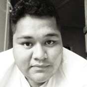 Josec235