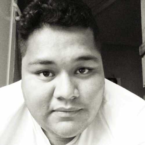 Josec235