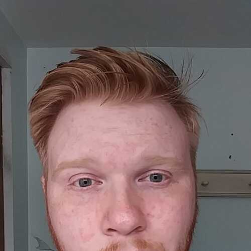 kinggingystar