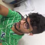 santhoshnantf
