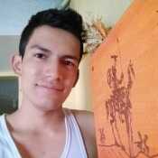 camilomont