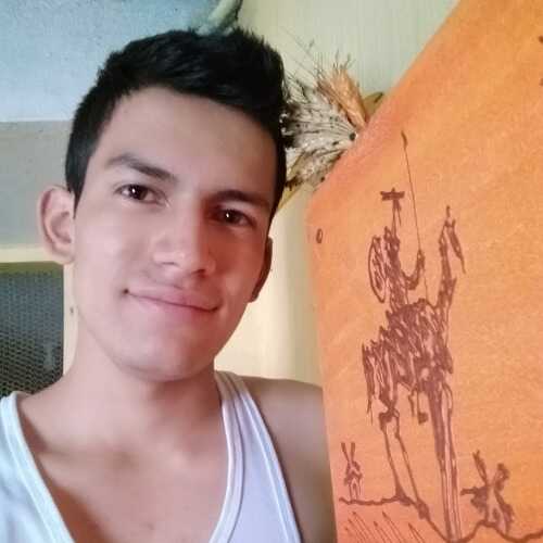 camilomont