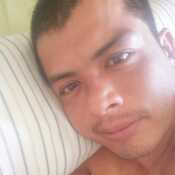 siquis010