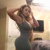 Stacy147