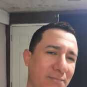 Carlosmaracaibo08