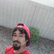 THESEXGOD