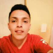 alee3xz