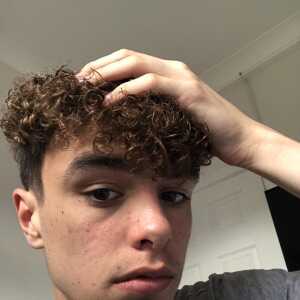 yeeelop