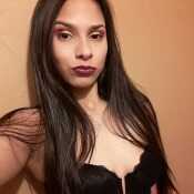 katesoto402
