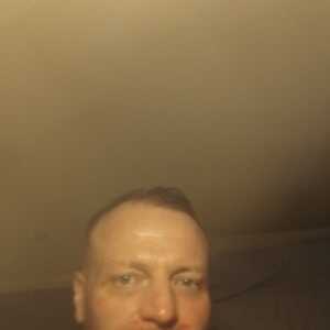 EngagingGentleman6923cc