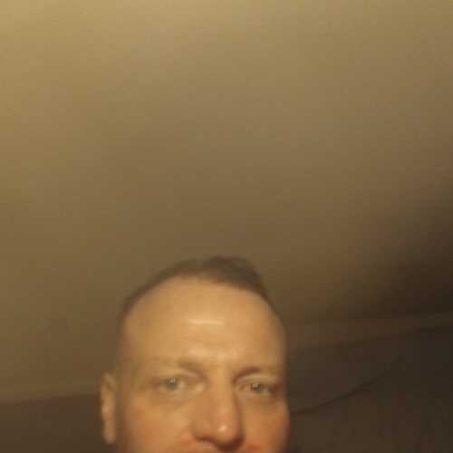 Caddydiggerman