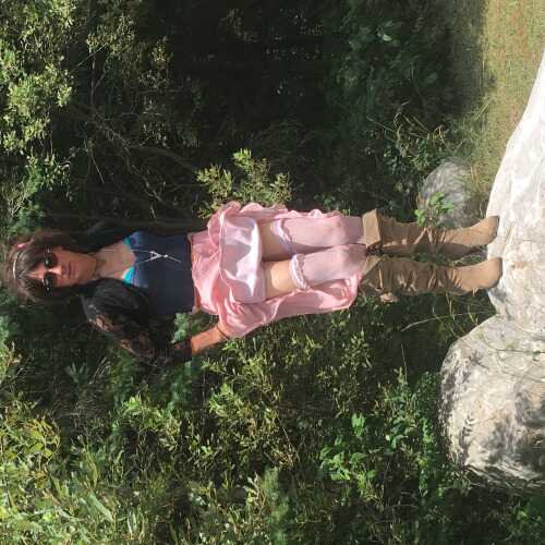 Vineetasissy