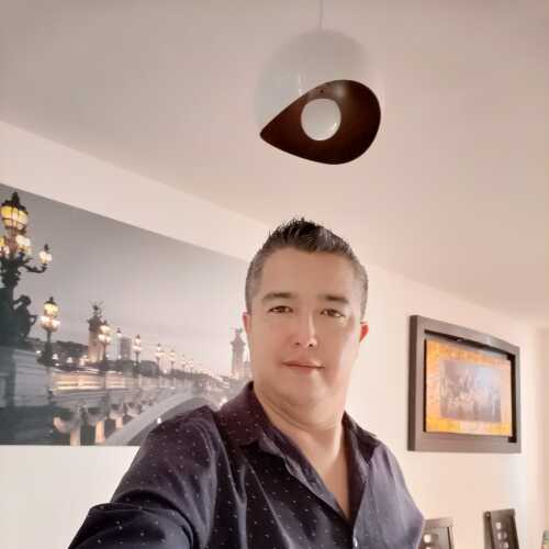 Gerry23qro