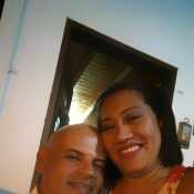 Jyfpareja