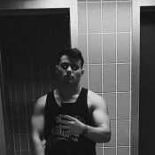 Loren99