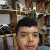 chancij596