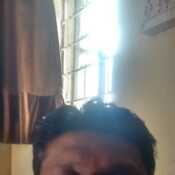 rohitrand553