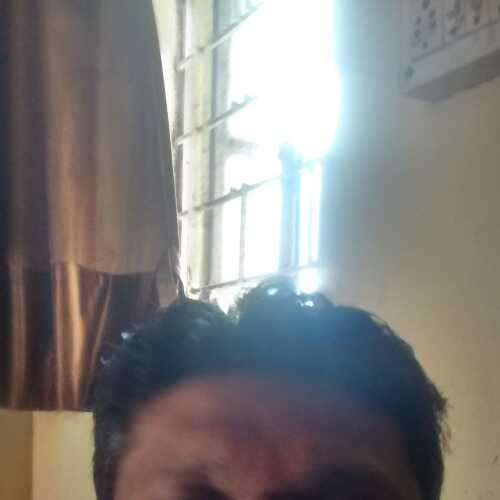 rohitrand553