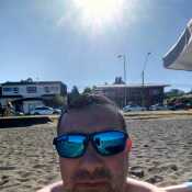 luisrubensg194