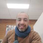 Tincho