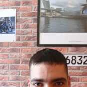 Pedroxrjmi