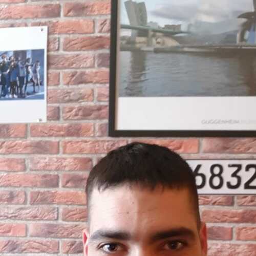 Pedroxrjmi