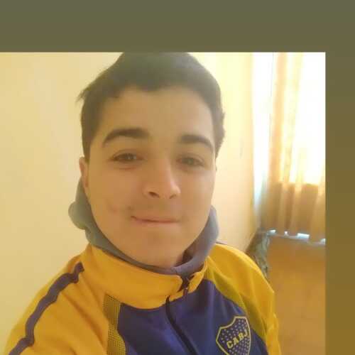 jeremiascol380
