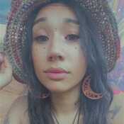 deaniaparr127